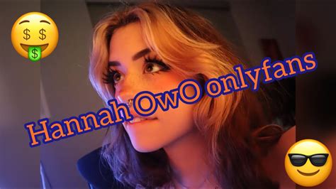 sexyprocter onlyfans leak